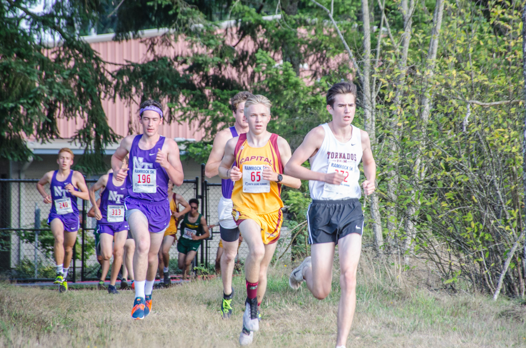 191003.sports.yelmxc.er2.jpg